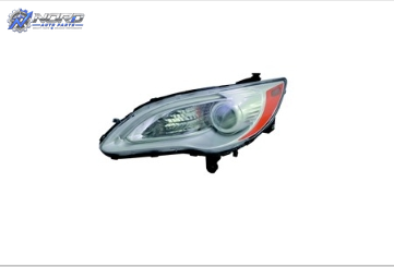 CH2518140H automotive part