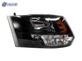 CH2518149C automotive part
