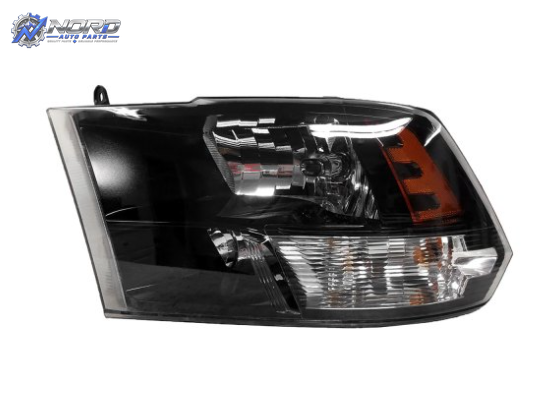 CH2518149C automotive part