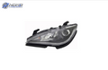 CH2518153H automotive part
