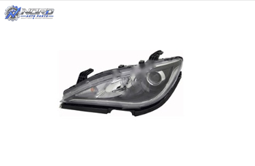 CH2518153H automotive part