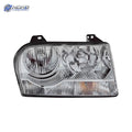 CH2519111 automotive part