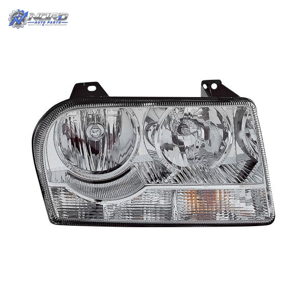 CH2519111 automotive part