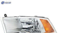 CH2519135V automotive part