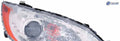 CH2519140H automotive part