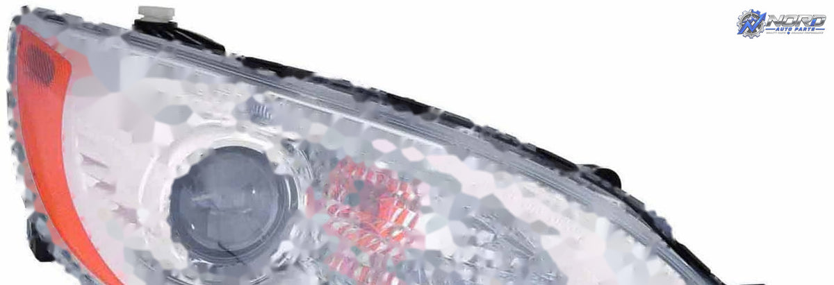 CH2519140H automotive part