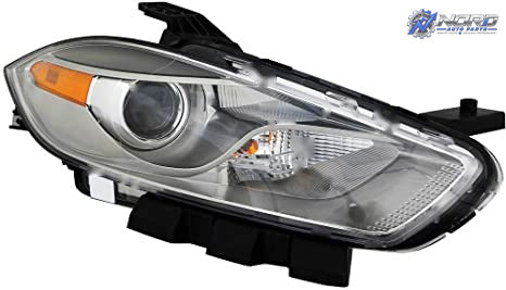 CH2519143 automotive part