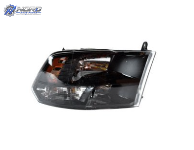 CH2519149C automotive part