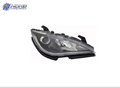 CH2519153H automotive part