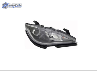 CH2519153H automotive part