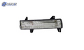 CH2520147H automotive part