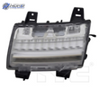 CH2520148C automotive part