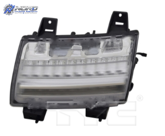 CH2520148C automotive part