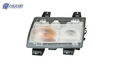 CH2520149C automotive part