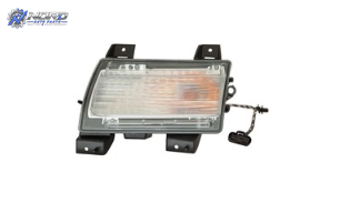 CH2520150C automotive part
