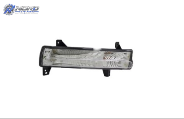 CH2521147H automotive part