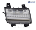 CH2521148C automotive part