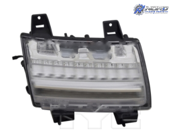 CH2521148C automotive part