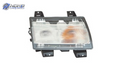 CH2521149C automotive part