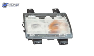 CH2521149C automotive part