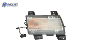 CH2521150C automotive part