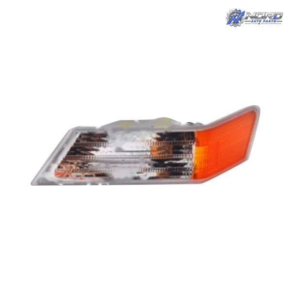 CH2526102H automotive part