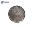 CH2526103C automotive part