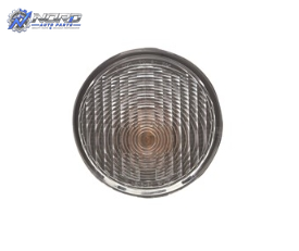 CH2526103C automotive part