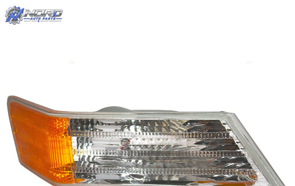 CH2527102H automotive part
