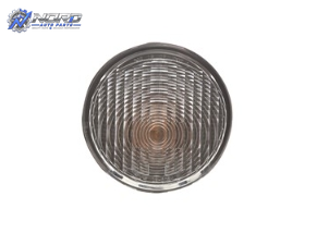 CH2527103C automotive part