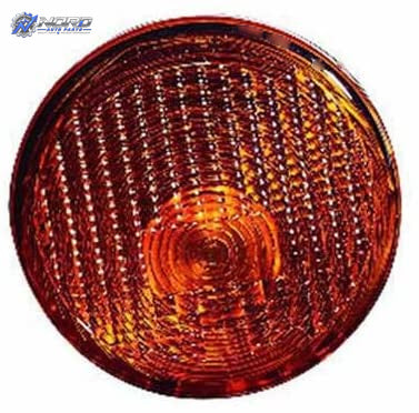 CH2530103 automotive part