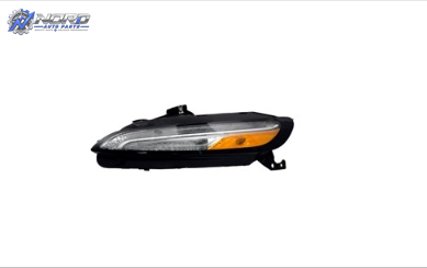 CH2530104H automotive part