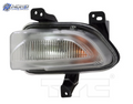 CH2530105C automotive part