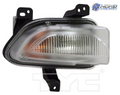 CH2531105C automotive part