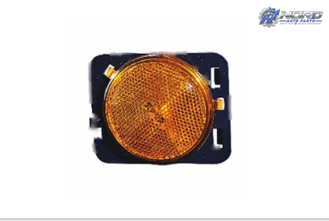 CH2550127C automotive part
