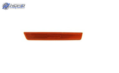 CH2550132C automotive part