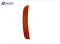 CH2550133H automotive part