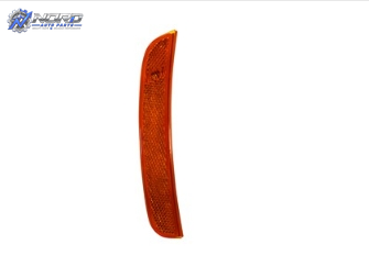 CH2550133H automotive part