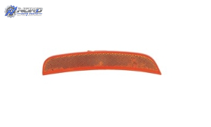 CH2550136C automotive part