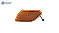 CH2550137C automotive part