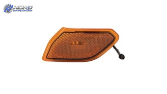 CH2550137C automotive part