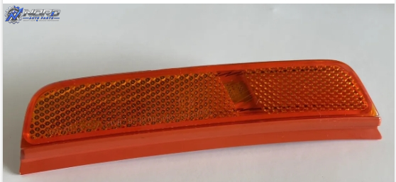 CH2550138C automotive part