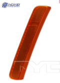 CH2550139H automotive part
