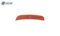 CH2551136C automotive part