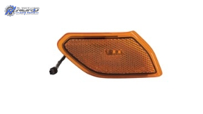 CH2551137C automotive part