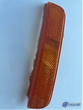 CH2551138C automotive part