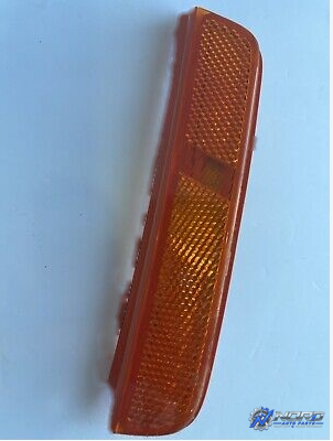 CH2551138C automotive part