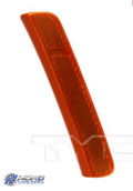 CH2551139H automotive part
