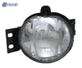 CH2592121 automotive part