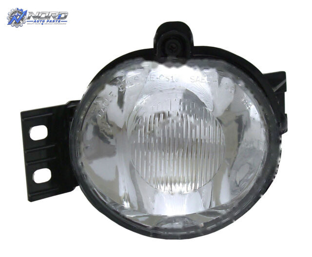 CH2592121 automotive part